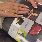 سالن زیبایی عِدِن