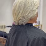 سالن زیبایی عِدِن