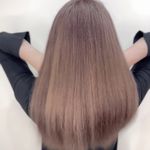 سالن زیبایی عِدِن