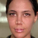 سالن زیبایی عِدِن