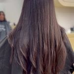 سالن زیبایی عِدِن