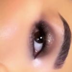 سالن زیبایی عِدِن