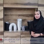 گروه صنعتی برسا