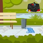 گروه صنعتی برسا