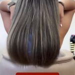 سالن زیبایی عِدِن