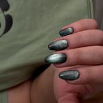 سالن زیبایی عِدِن