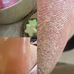 آموزش و خدمات تخصصی پدیکور