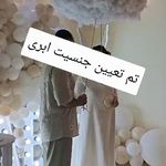 بادکنک آرایی و گل آرایی تمشک