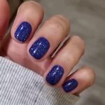 خدمات تخصصی ناخن و مژه و ابرو محدثه طلایی