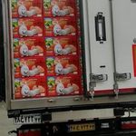 بازرگانی واردات و صادرات سابقی