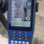 دپارتمان مهندسی زنیط سوروی