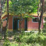 سرویس بهداشتی بوستان ستارخان