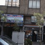 خدمات دندانپزشکی و دندانسازی هدایتی