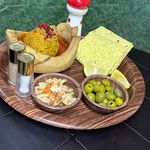 آشکده آبودان