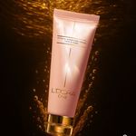 مشاور پوست و مو نمایندگی محصولات لدورا