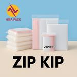 بسته بندی هیرا  HIRA PACK