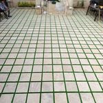 نصب و فروش کاغذدیواری و ترمووال بابلی