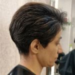 خدمات تخصصی کوتاهی مو موژان