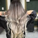 سالن زیبایی سحر سوری