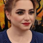 سالن زیبایی طاهره چیذری