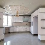 کابینت سازی میلاد