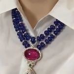 اموزشگاه گوهرشناسی برلیان فصیحی