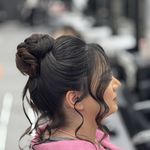 سالن زیبایی آکادا بیوتی