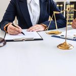 دفتر وکالت امین یزدان پناه