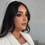 زینب صبری میکاپ آرتیست