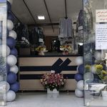 خشک شویی جعفری
