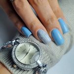 مرکز تخصصی تتو،کاشت ناخن و مژه الهام