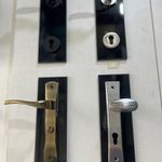 فروشگاه یراق آلات کابینت آذین اکرمی