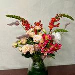 گلفروشی آنلاین گیمو