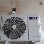 محمدرضا مهدی زاده سنکتراشان