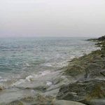 جزیره هندورابی