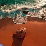 جزیره هندورابی