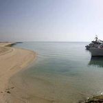 جزیره هندورابی