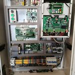 شرکت بهرو صنعت ماد