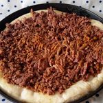 فست فود بلوط