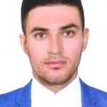 وکیل رضا مهدی پور
