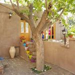 اقامتگاه سنتی عمارت سلیمان