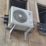 محمدرضا مهدی زاده سنکتراشان