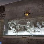 موزه فردوسی