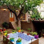 اقامتگاه سنتی عمارت سلیمان