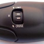 مرکز تخصصی کلاچ اتوماتیک و کروز کنترل