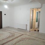خانه مسافر ارغوان