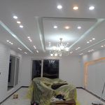 نقاشی ساختمان داود کمری