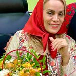 متخصص روانشناس، میترا رستمی