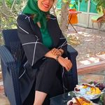 متخصص روانشناس، میترا رستمی