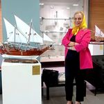 متخصص روانشناس، میترا رستمی